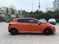 Sahibinden Renault Clio 1.0 TCe Touch 2020 Model 