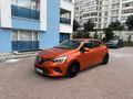Sahibinden Renault Clio 1.0 TCe Touch 2020 Model 
