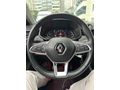 Sahibinden Renault Clio 1.0 TCe Touch 2020 Model 