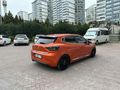 Sahibinden Renault Clio 1.0 TCe Touch 2020 Model 