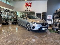 Sahibinden Renault Megane 1.3 TCe Joy Comfort 2021 Model 