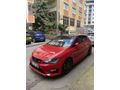 2015 model 140’lık değişensiz FR