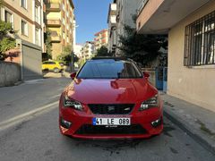 2015 / 140 hp / FR / garaj aracı / değişensiz