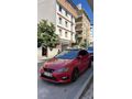 2015 / 140 hp / FR / garaj aracı / değişensiz