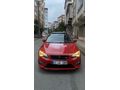 2015 / 140 hp / FR / garaj aracı / değişensiz