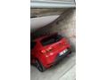 2015 / 140 hp / FR / garaj aracı / değişensiz