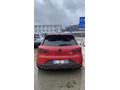 2015 model 140’lık değişensiz FR