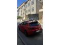 2015 / 140 hp / FR / garaj aracı / değişensiz