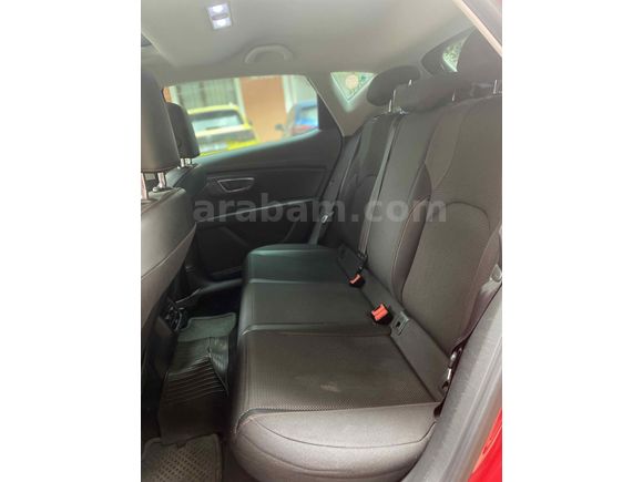 2015 model 140’lık değişensiz FR