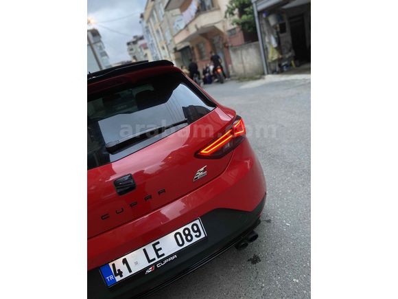 2015 / 140 hp / FR / garaj aracı / değişensiz