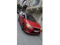 2015 / 140 hp / FR / garaj aracı / değişensiz