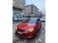 2015 model 140’lık değişensiz FR
