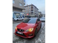 2015 / 140 hp / FR / garaj aracı / değişensiz