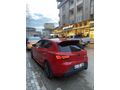 2015 model 140’lık değişensiz FR