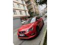 2015 model 140’lık değişensiz FR