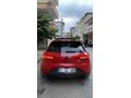 2015 / 140 hp / FR / garaj aracı / değişensiz