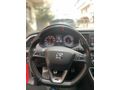 2015 model 140’lık değişensiz FR