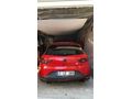 2015 / 140 hp / FR / garaj aracı / değişensiz