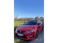 2015 model 140’lık değişensiz FR