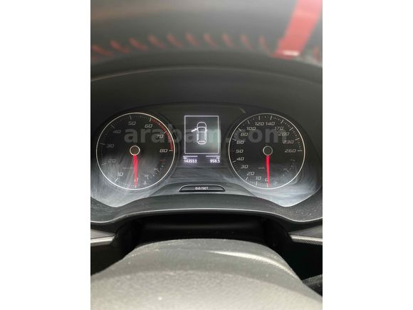 2015 model 140’lık değişensiz FR