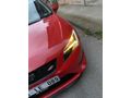 2015 / 140 hp / FR / garaj aracı / değişensiz