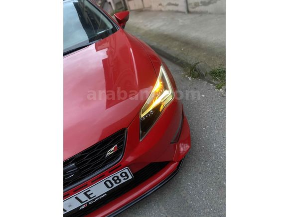 2015 / 140 hp / FR / garaj aracı / değişensiz