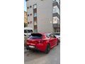2015 model 140’lık değişensiz FR