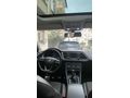 2015 model 140’lık değişensiz FR