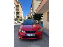 2015 / 140 hp / FR / garaj aracı / değişensiz