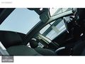 AUTO CASA HATASIZ CAM TAVAN & GERİ GÖRÜŞ KAMERALI & START&STOP