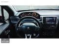 AUTO CASA HATASIZ CAM TAVAN & GERİ GÖRÜŞ KAMERALI & START&STOP