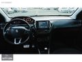 AUTO CASA HATASIZ CAM TAVAN & GERİ GÖRÜŞ KAMERALI & START&STOP