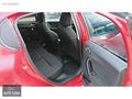 AUTO CASA HATASIZ CAM TAVAN & GERİ GÖRÜŞ KAMERALI & START&STOP