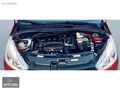 AUTO CASA HATASIZ CAM TAVAN & GERİ GÖRÜŞ KAMERALI & START&STOP