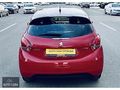AUTO CASA HATASIZ CAM TAVAN & GERİ GÖRÜŞ KAMERALI & START&STOP