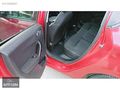 AUTO CASA HATASIZ CAM TAVAN & GERİ GÖRÜŞ KAMERALI & START&STOP