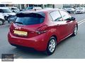 AUTO CASA HATASIZ CAM TAVAN & GERİ GÖRÜŞ KAMERALI & START&STOP