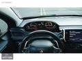 AUTO CASA HATASIZ CAM TAVAN & GERİ GÖRÜŞ KAMERALI & START&STOP
