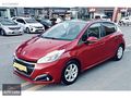 AUTO CASA HATASIZ CAM TAVAN & GERİ GÖRÜŞ KAMERALI & START&STOP