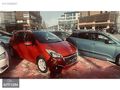 AUTO CASA HATASIZ CAM TAVAN & GERİ GÖRÜŞ KAMERALI & START&STOP
