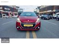 AUTO CASA HATASIZ CAM TAVAN & GERİ GÖRÜŞ KAMERALI & START&STOP
