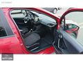 AUTO CASA HATASIZ CAM TAVAN & GERİ GÖRÜŞ KAMERALI & START&STOP