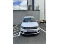 Sahibinden Volkswagen Caddy 2.0 TDI Exclusive 2020 Model 