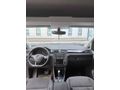 Sahibinden Volkswagen Caddy 2.0 TDI Exclusive 2020 Model 