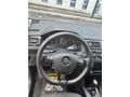 Sahibinden Volkswagen Caddy 2.0 TDI Exclusive 2020 Model 