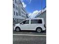 Sahibinden Volkswagen Caddy 2.0 TDI Exclusive 2020 Model 
