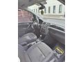 Sahibinden Volkswagen Caddy 2.0 TDI Exclusive 2020 Model 