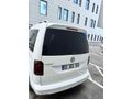 Sahibinden Volkswagen Caddy 2.0 TDI Exclusive 2020 Model 
