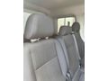 Sahibinden Volkswagen Caddy 2.0 TDI Exclusive 2020 Model 