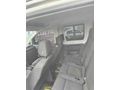 Sahibinden Volkswagen Caddy 2.0 TDI Exclusive 2020 Model 